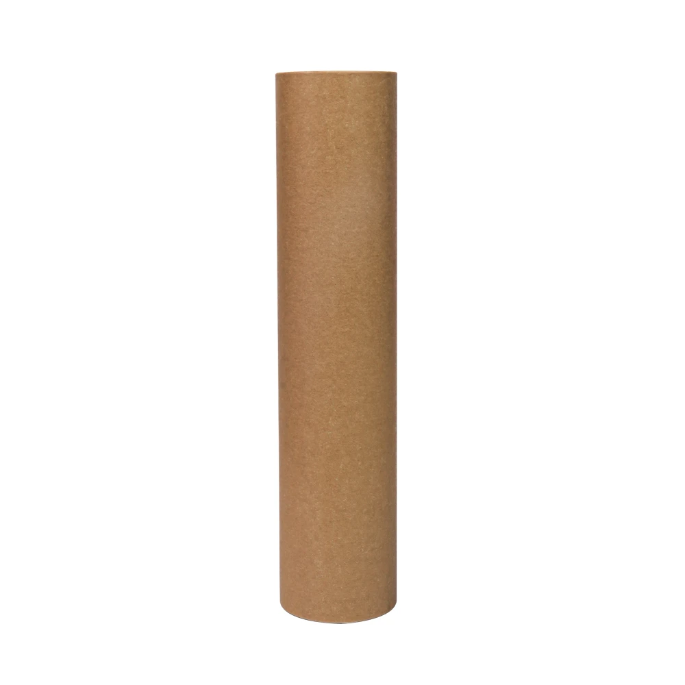 1 .Kraft Wrapping Paper Roll.webp